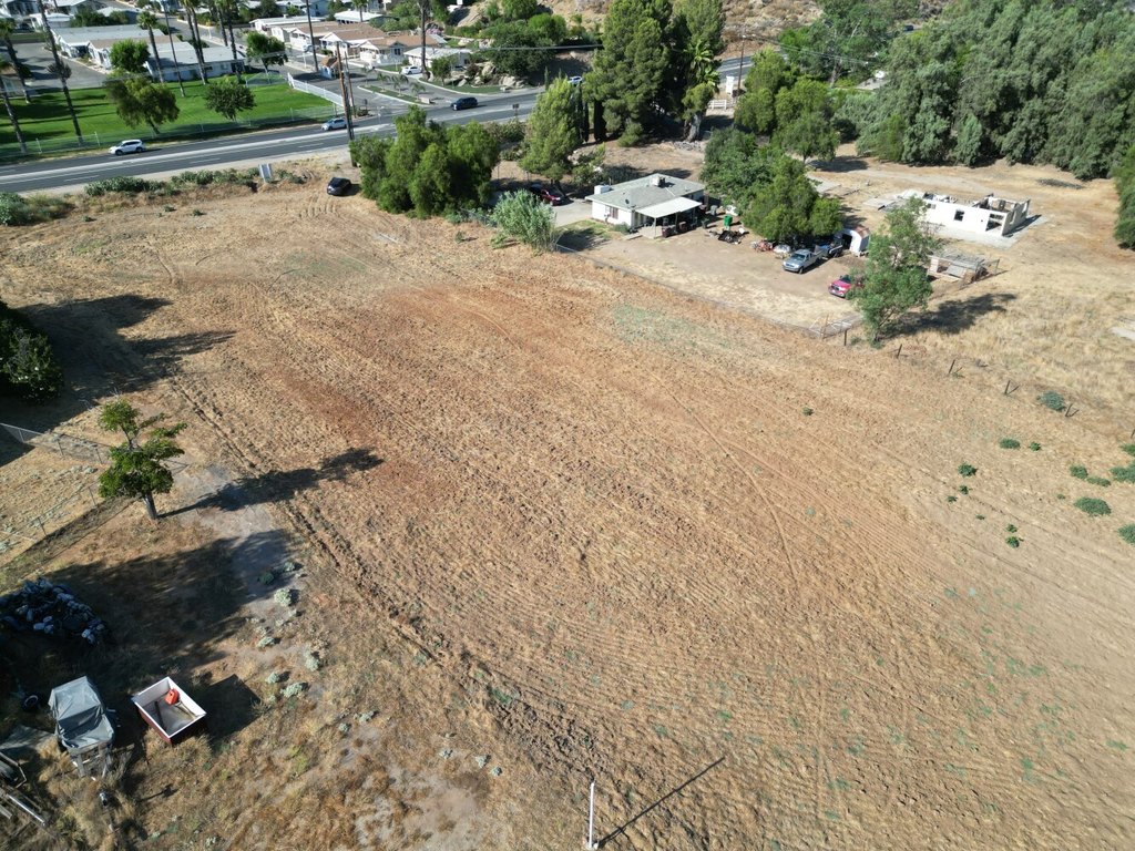 Picture 11
