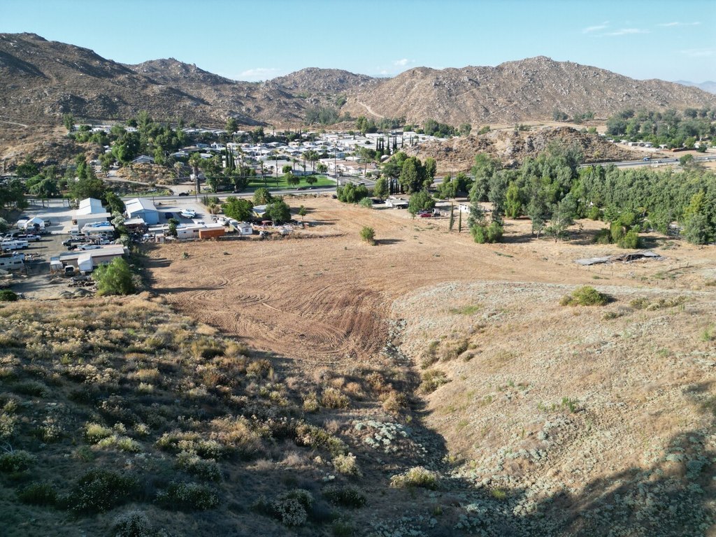 Picture 17