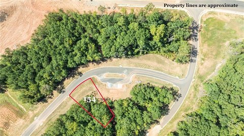 Land/Farms, AUBURN, AL