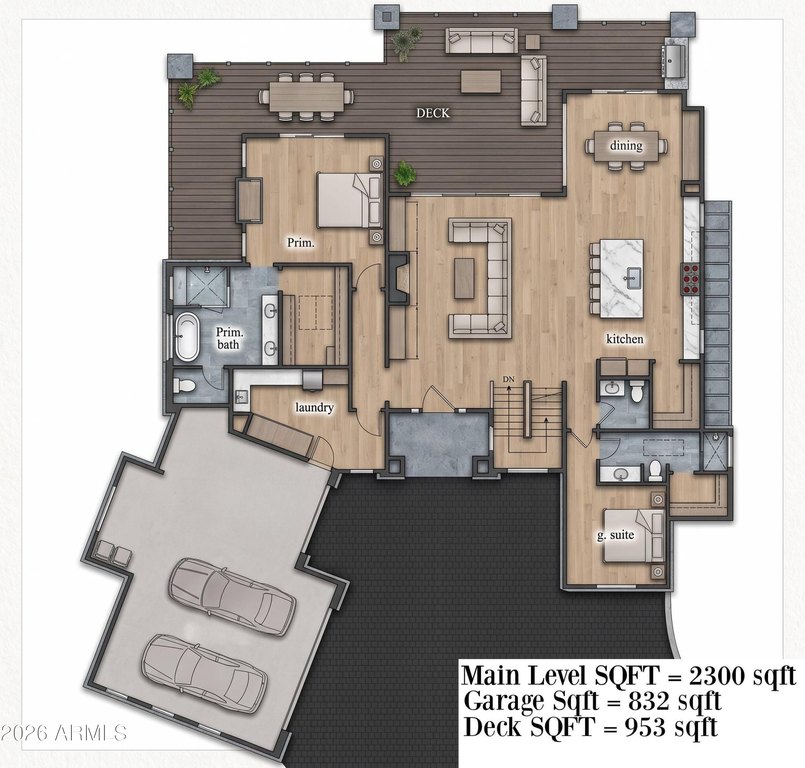Picture 3