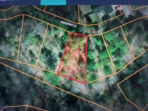 LAND - Bella Vista, AR