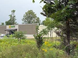 Picture 4
