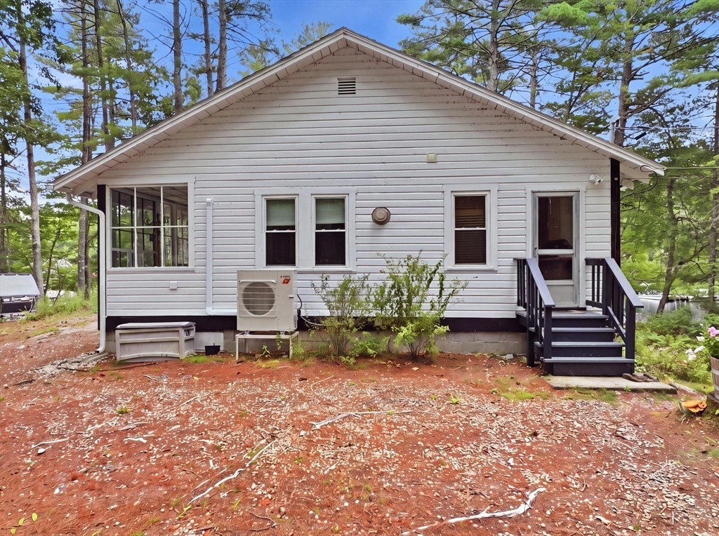 Picture 20