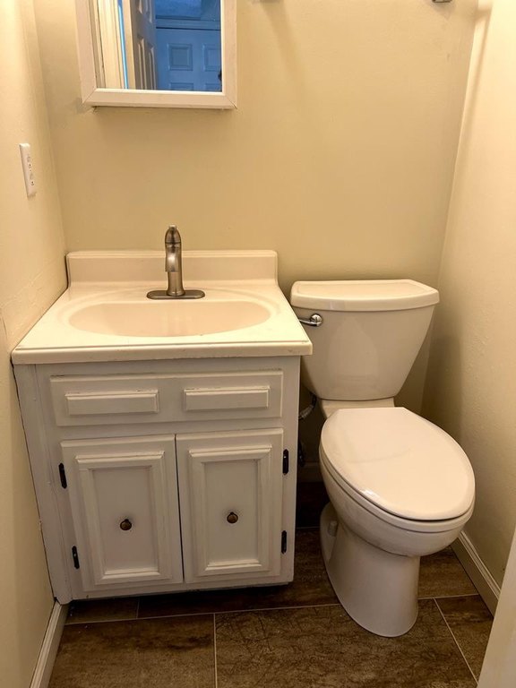 Picture 23