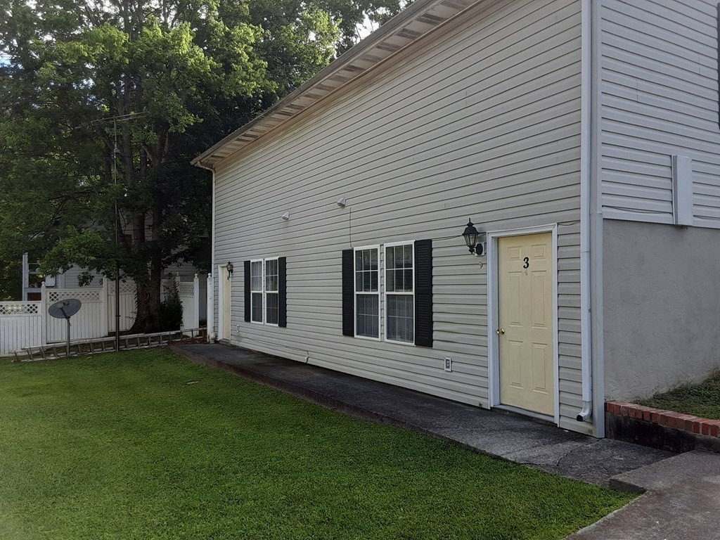 Picture 4