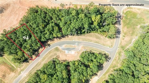 Land/Farms, AUBURN, AL