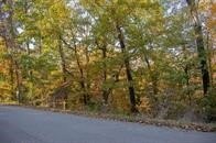 Bella Vista Lot Near Lake