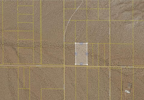 Lancaster Land Parcel For Sale
