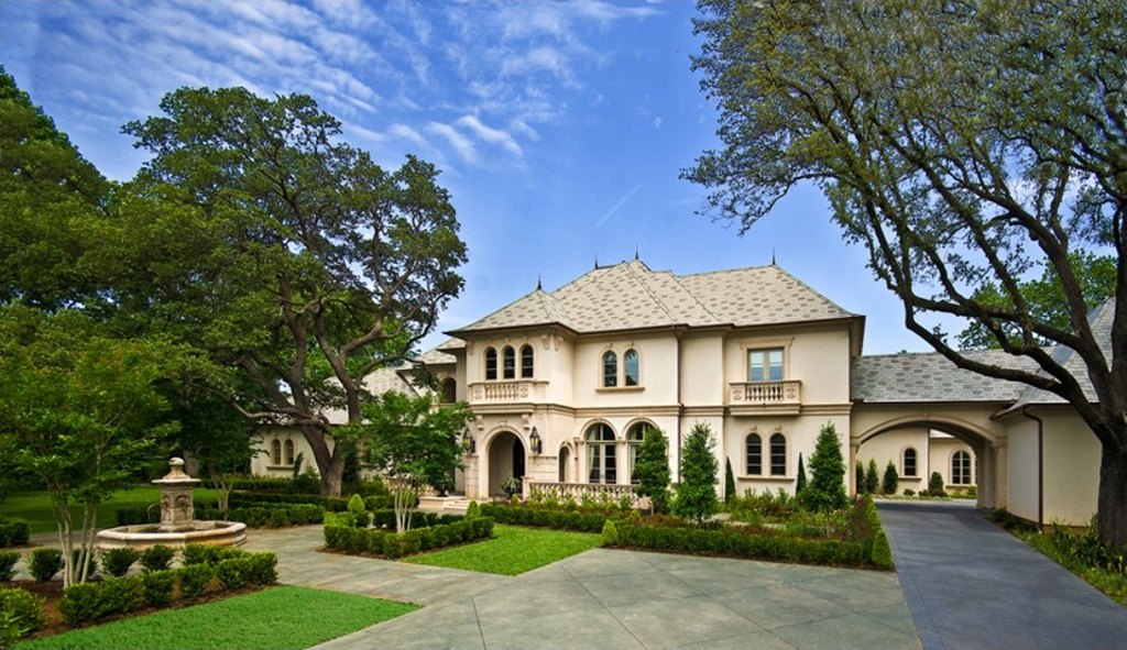 Picture 4