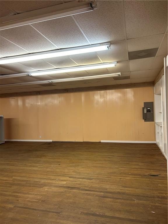Picture 6