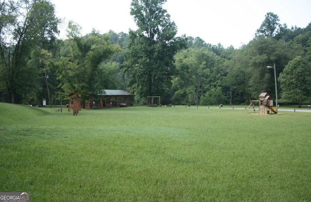 Picture 21