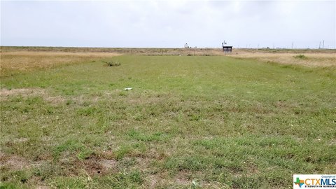 Residential Lot in Boca Chica