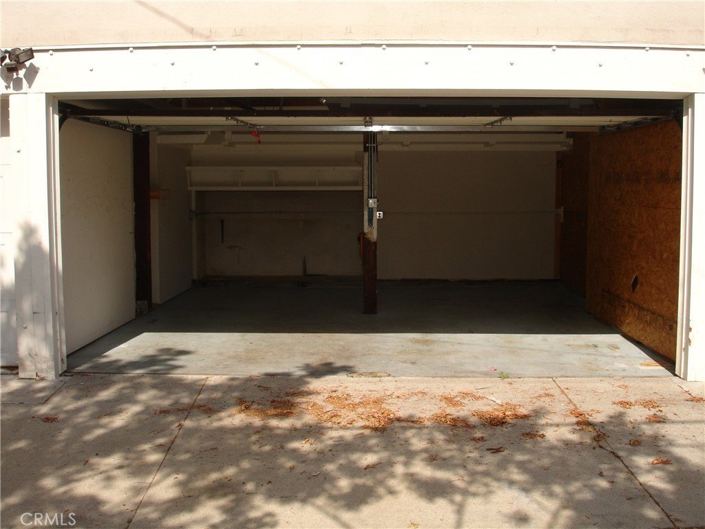 Picture 46