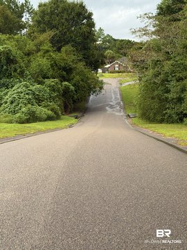 Land, Mobile, AL