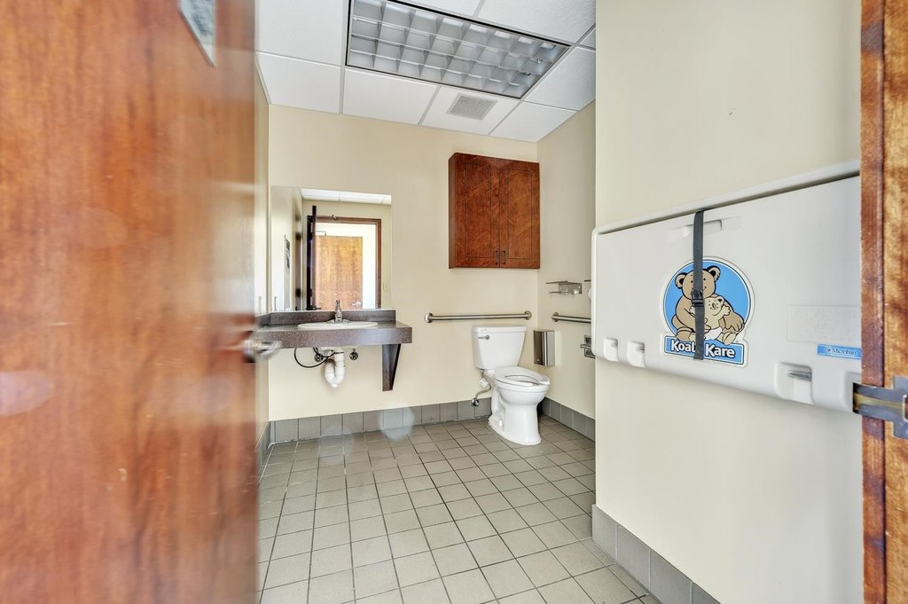 Picture 25