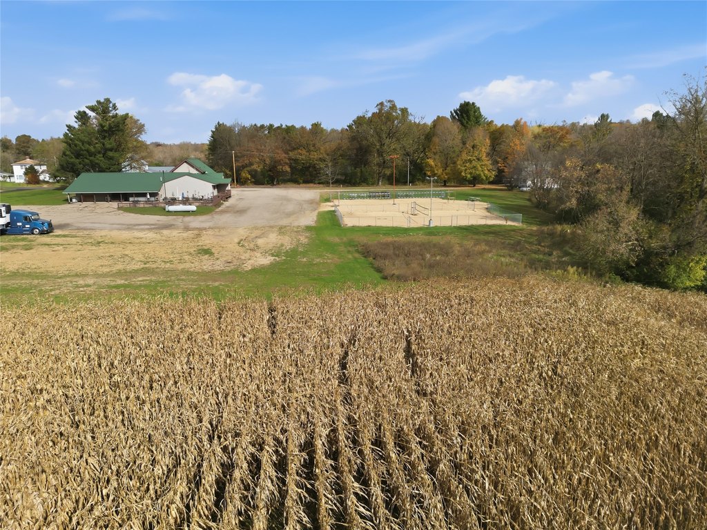 Picture 16