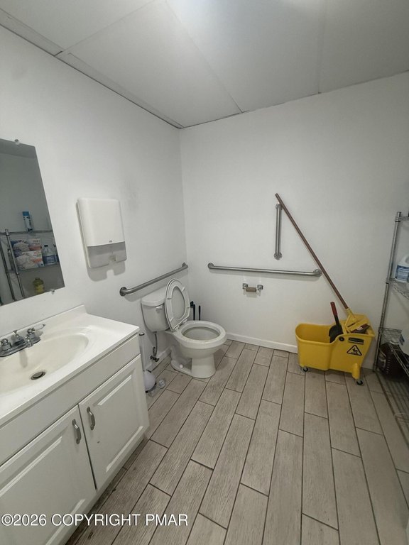 Picture 4