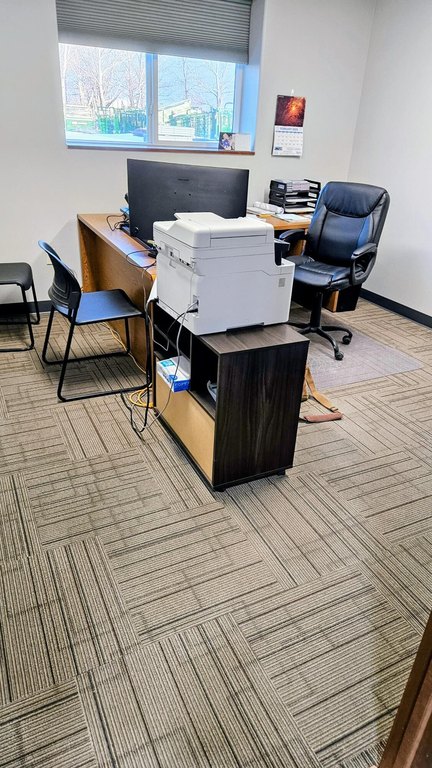 Picture 12