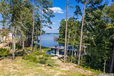 Land/Lots, Littleton, NC