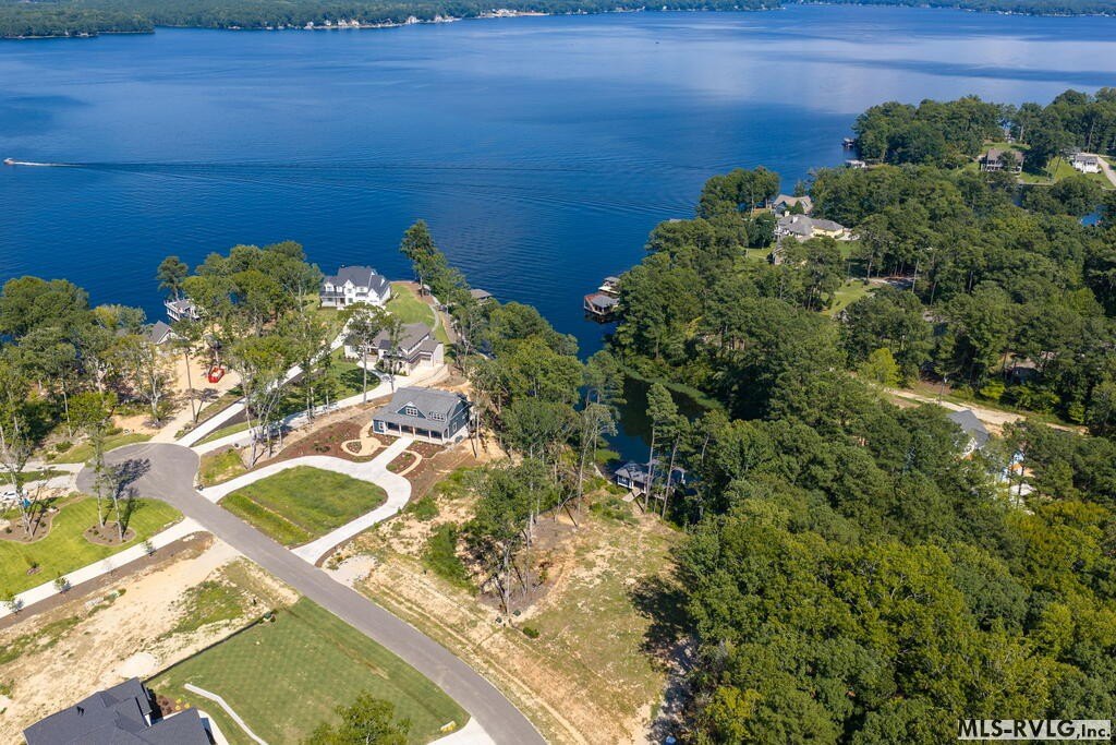 Picture 50