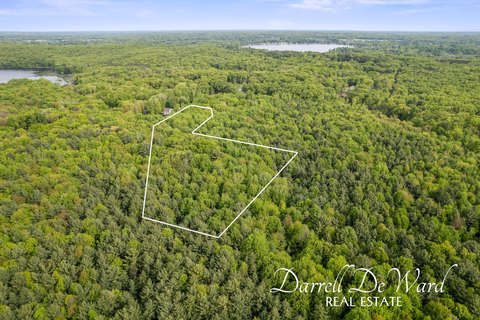Rockford Wooded Land Opportunity