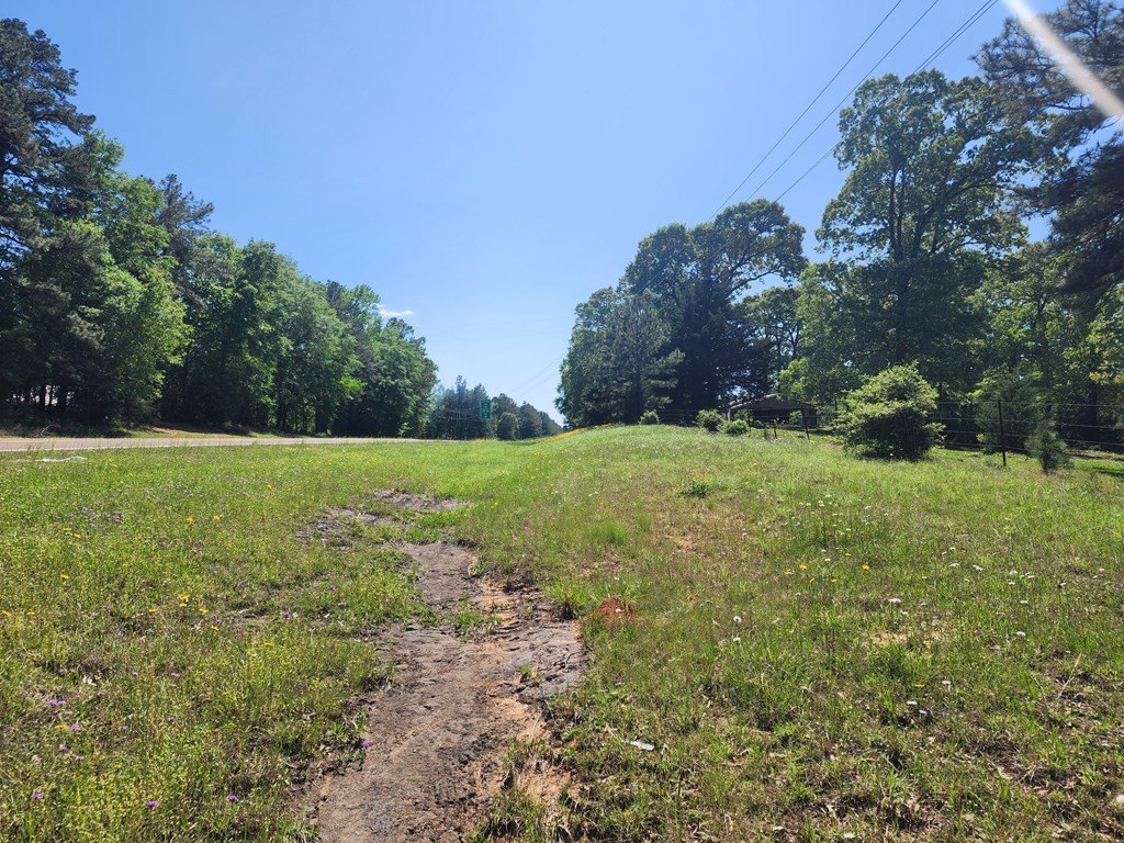 Picture 18