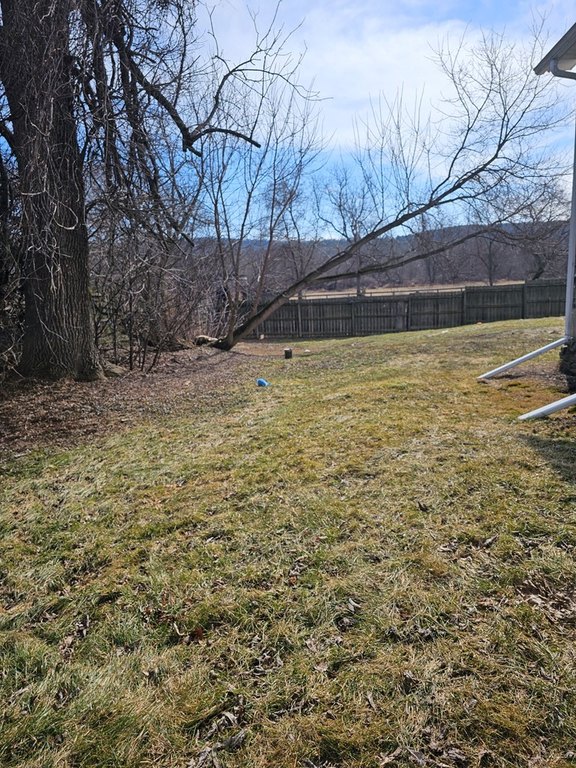 Picture 30