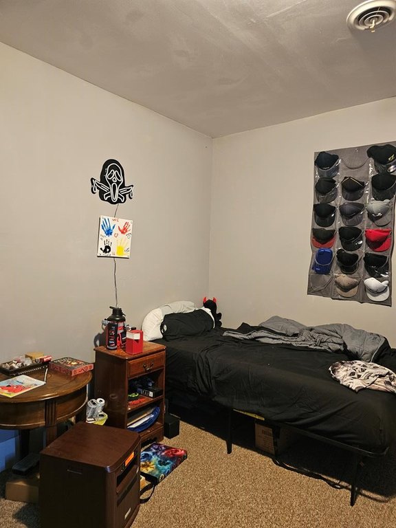 Picture 26