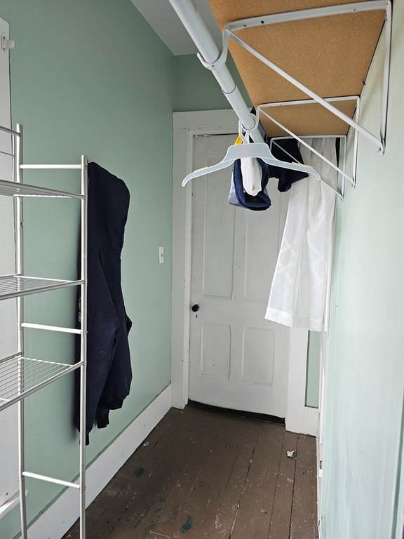 Picture 28