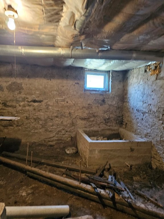 Picture 19