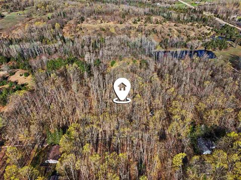 Lots/Land, Wolverine, MI