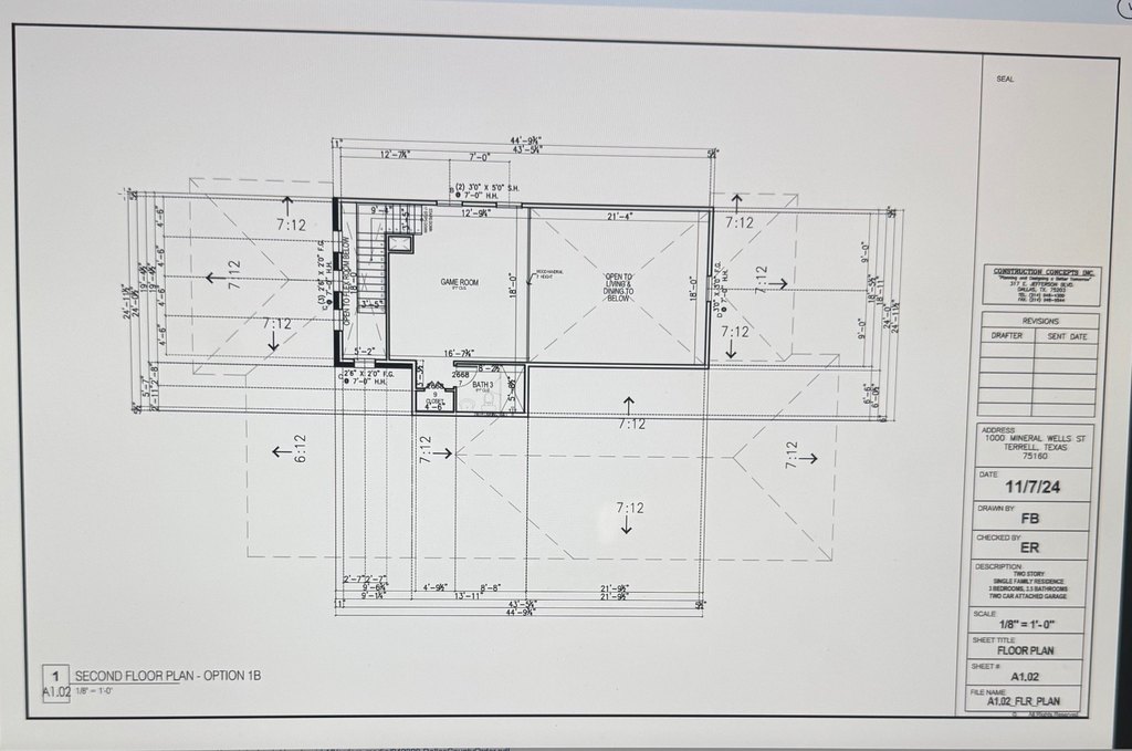 Picture 12