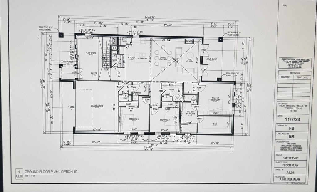 Picture 13
