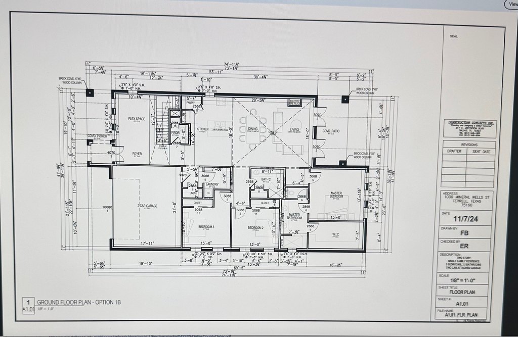 Picture 11