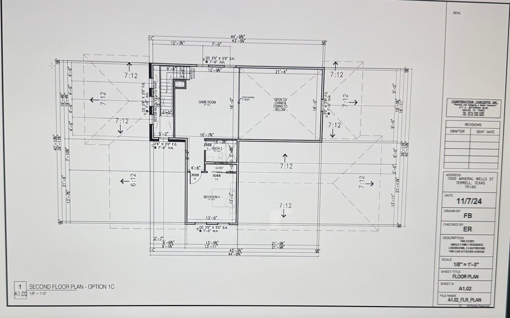 Picture 14