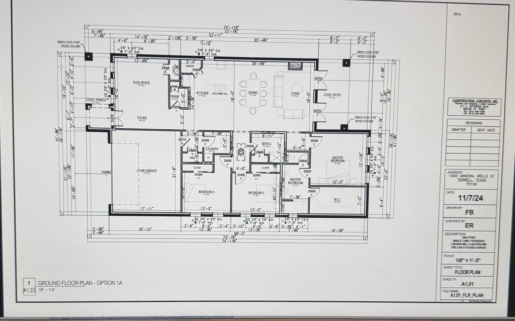 Picture 10