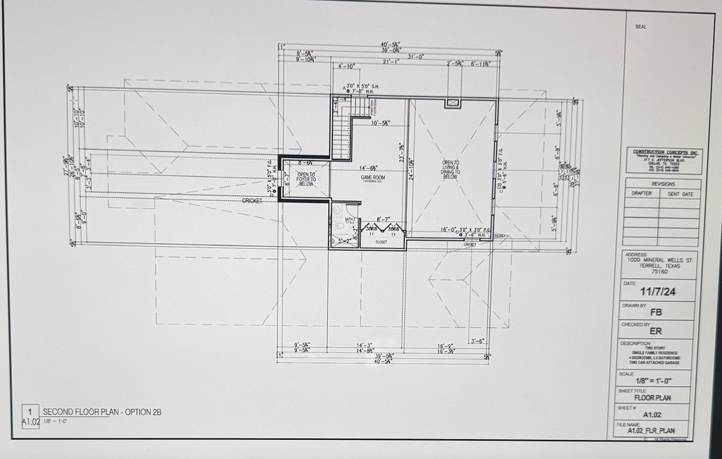Picture 21