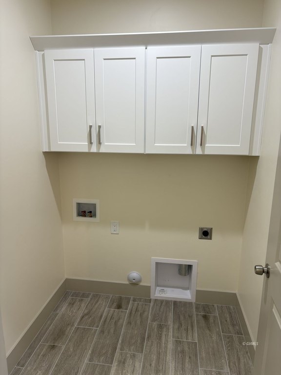 Picture 31