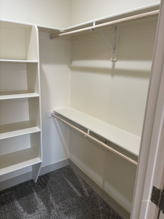 Picture 30
