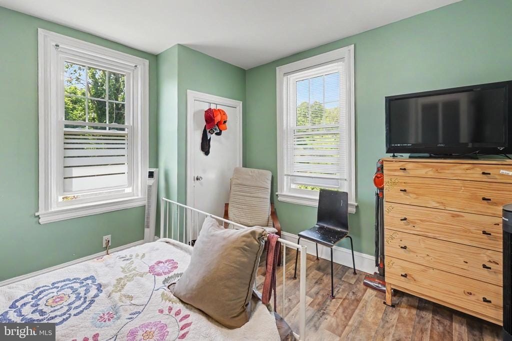 Picture 21