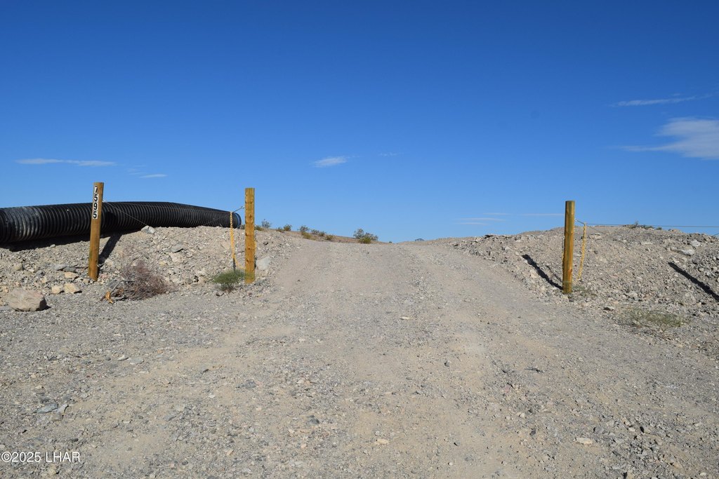 Picture 19