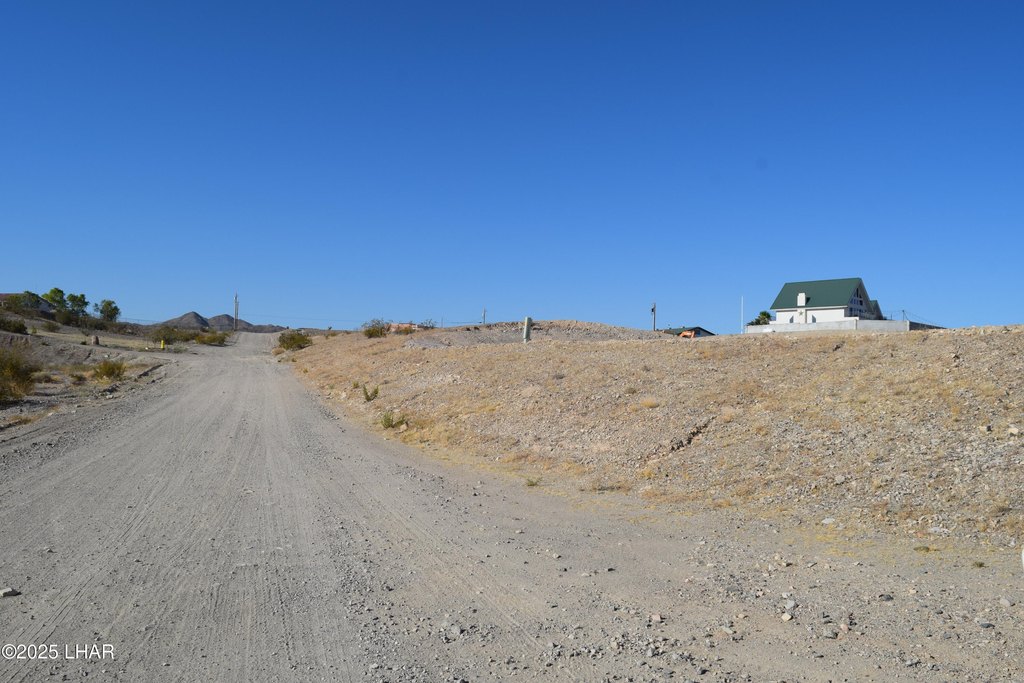Picture 20