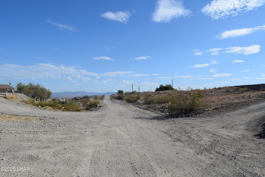 Picture 21