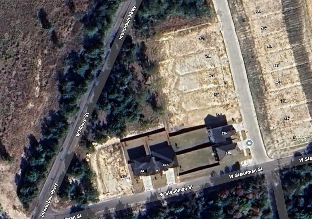 Picture 2