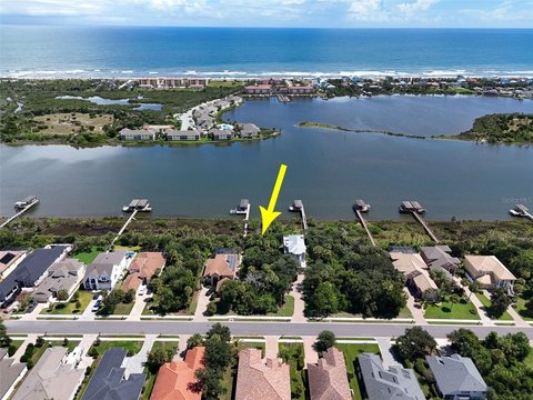 Land, PALM COAST, FL