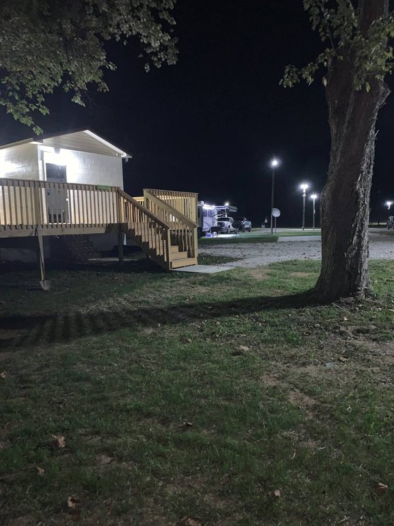 Picture 19