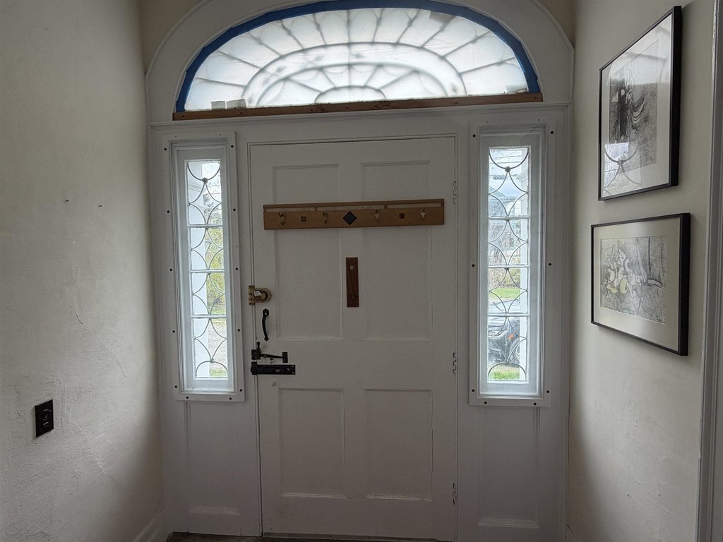 Picture 7