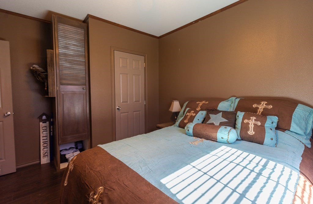 Picture 15