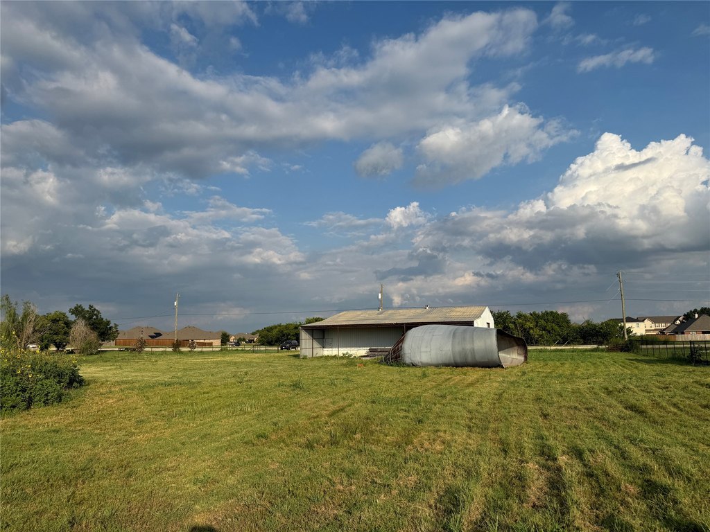 Picture 18
