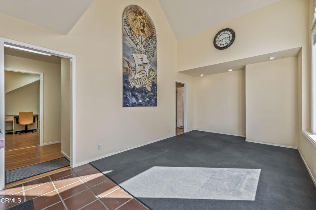 Picture 7